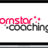 Katie Morgan – Pornstar Coaching