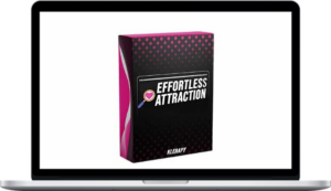 Klerapy – Effortless Attraction