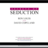 Ron Louis – Secrets Of Seduction