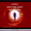 Scott Taylor – Into the Light: Radiating Love