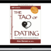 Alex Benzer – The Tao Of Dating