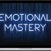 David Tian – Emotional Mastery