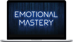 David Tian – Emotional Mastery