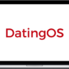 Hayley Quinn – Dating OS