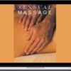 Ken Lingu – Sensual Massage