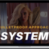 Limo Oueslati – The Bulletproof Approach System