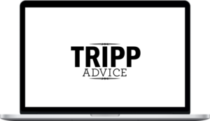 Tripp Advice – Hooked