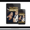 Apollonia Ponti – The Alpha Magnet