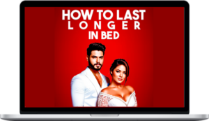 Defeat Premature Ejaculation – How to Last LONGER in Bed and Fix Premature Ejaculation Without Pills