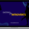 Haedol Creatives – Dating For Introverts