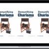 Swinggcat – Demystifying Charisma