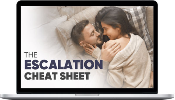 Apollonia Ponti – Escalation Cheat Sheet