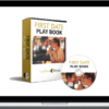 Apollonia Ponti – First Date Playbook