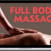 Beducated – Full Body Massage