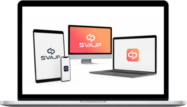 Dynamic Education – SVAJP