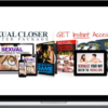 Jon Sinn – Sexual Closer Master Package