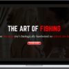 MenMoneyMindset – The Art Of Fishing: Attract beautiful women effortlessly