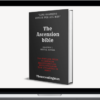 Theascendingman – The Ascension Bible (BUNDLE)