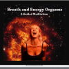 Barbara Carrellas – Breath And Energy Orgasms: A Guided Meditation