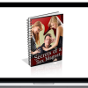 Chris Jackson – Secrets Of Undressing Women