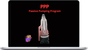 MakeHerYours – The Passive Pumping Program