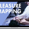 Beducated – Pleasure Mapping