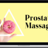 Beducated – Prostate Massage