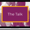 Jane Guyn – The Talk