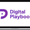 Mike Thurston – Digital Playbook