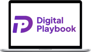 Mike Thurston – Digital Playbook