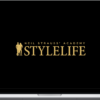 Stylelife Academy – Texting to Dating