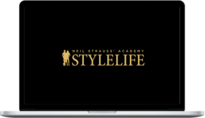 Stylelife Academy – Texting to Dating