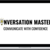 Vanessa Van Edwards – Conversation Mastery