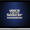 Deepak Wayne – Voice Of Elite Seducer