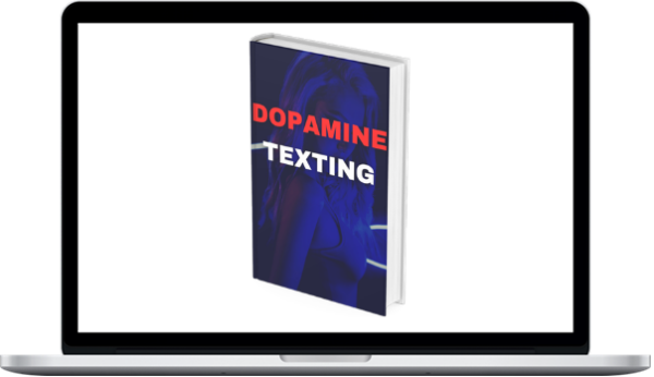 Dopamine Texting