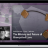 Jovianarchive – The History And Future Of Unrequited Love