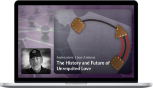 Jovianarchive – The History And Future Of Unrequited Love