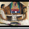 Maria & Martin – Tantric Massage Connecting Rituals And Healing Massages