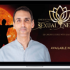 Shai Tubali – Understanding And Transforming Sexual Energy