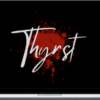 Way Of Gods Co – THYRST – The Ultimate Secret