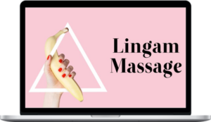 Beducated - Lingam Massage