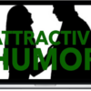 Jim Wolfe – Attractive Humor