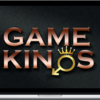 Miles Cunningham – Game Kings: The Definition of Game