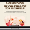 Poetic – Dating Decoded Navigating Love For Beginners