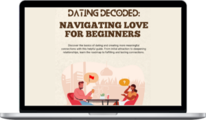 Poetic – Dating Decoded Navigating Love For Beginners