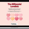 Simone Humphrey & Signe Simon – The Millennial Lovelink