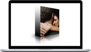 Subliminal Shop – Become Irresistibly Attractive to Beautiful Women Sexually