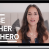 The Wing Girl Method – Be Her Hero