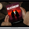 Factfervor – 201 Relationship Questions