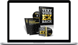 Michael Fiore – Text Your Ex Back